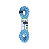 Beal Zenith 9.5mm - 1