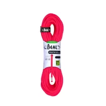 Beal Zenith 9.5mm - 2