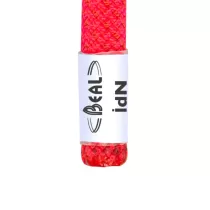 Beal Zenith 9.5mm - 3
