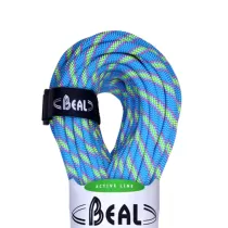 Beal Zenith 9.5mm - 4