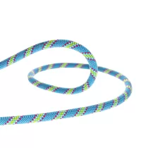 Beal Zenith 9.5mm - 5