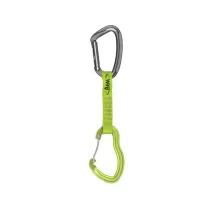 Beal Zest Cinta express 11 cm - Verde