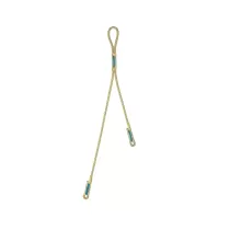 Beal Dyna Double Clip