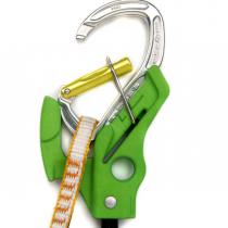 Beta Climbing Designs Beta Stick Evo - 1