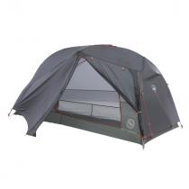 Big Agnes Copper Spur HV UL1 Bikepack-  Gray/Silver - 2