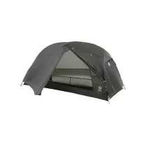 Big Agnes Copper Spur UL1 Bikepack - Lichen Green