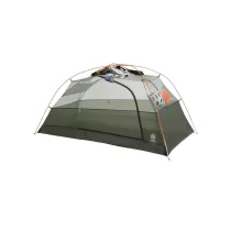 Big Agnes Copper Spur UL1 Bikepack - Lichen Green - 2