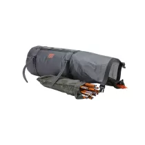 Big Agnes Copper Spur UL1 Bikepack - Lichen Green - 3