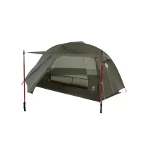 Big Agnes Copper Spur UL1 - Lichen Green - 2
