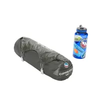 Big Agnes Copper Spur UL1 - Lichen Green - 5