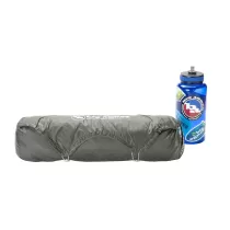 Big Agnes Copper Spur UL1 - Lichen Green - 6