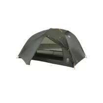 Big Agnes Copper Spur UL2 Bikepack - Lichen Green