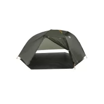 Big Agnes Copper Spur UL2 Bikepack - Lichen Green - 3