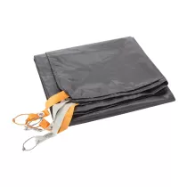Big Agnes Copper Spur UL2 Long Footprint