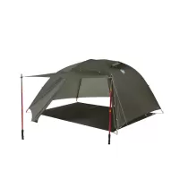 Big Agnes Copper Spur UL3 - Lichen Green - 2