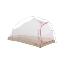 Big Agnes Fly Creek HV UL1  - 1