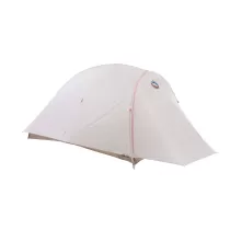 Big Agnes Fly Creek HV UL1  - 2