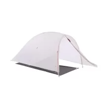 Big Agnes Fly Creek HV UL1  - 3