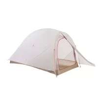 Big Agnes Fly Creek HV UL1 
