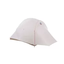 Big Agnes Fly Creek HV UL2 - 1