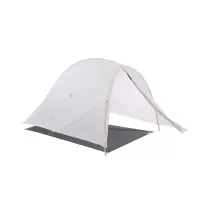 Big Agnes Fly Creek HV UL2 - 2