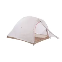  Big Agnes Fly Creek HV UL2