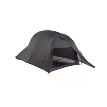 Big Agnes Fly Creek UL1 - Asphalt/Gray Ridge