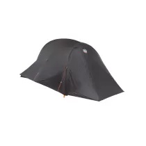 Big Agnes Fly Creek UL1 - Asphalt/Gray Ridge - 1