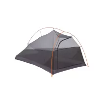 Big Agnes Fly Creek UL1 - Asphalt/Gray Ridge - 2