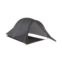 Big Agnes Fly Creek UL1 - Asphalt/Gray Ridge - 3