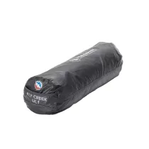 Big Agnes Fly Creek UL1 - Asphalt/Gray Ridge - 4
