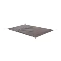 Big Agnes Footprint C BAR 3