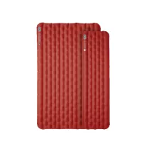 Big Agnes Rapide SL Insulated  - Regular 