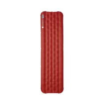 Big Agnes Rapide SL Insulated  - Regular - 1