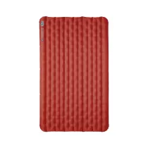 Big Agnes Rapide SL Insulated  - Regular - 2