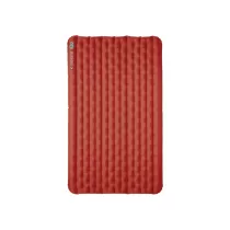 Big Agnes Rapide SL Insulated - Wide Regular - 2
