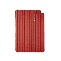 Big Agnes Rapide SL Insulated - Wide Regular