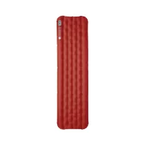 Big Agnes Rapide SL Insulated - Wide Regular - 1