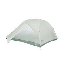 Big Agnes Tiger Wall 3 Platinum - Gris/Azul