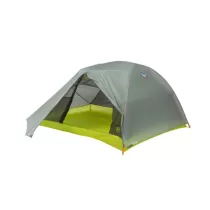 Big Agnes Tiger Wall UL2 - 0
