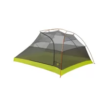 Big Agnes Tiger Wall UL2 - 1