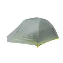 Big Agnes Tiger Wall UL2 - 2