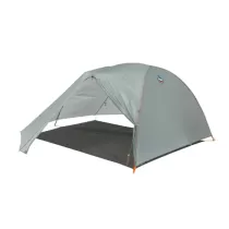 Big Agnes Tiger Wall UL2 - 3
