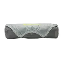 Big Agnes Tiger Wall UL2 - 4