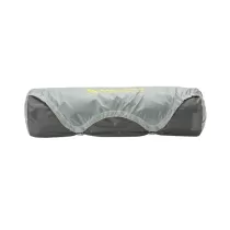 Big Agnes Tiger Wall UL3 - Mercury/Evening Primrose - 4