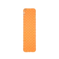 Big Agnes Zoom UL Insulated - Regular