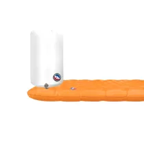 Big Agnes Zoom UL Insulated - Regular - 1