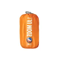 Big Agnes Zoom UL Insulated - Wide Regular - 2