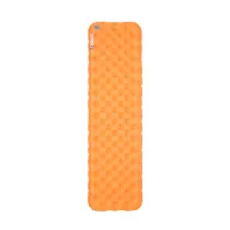 Big Agnes Zoom UL Insulated - Wide Regular 