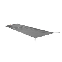 Big Agnes Footprint Fly Creek HV UL1 2020